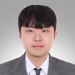 hyunjunkim_05