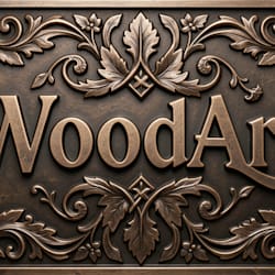 woodars