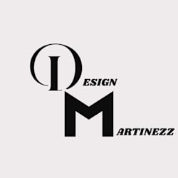 martiineze