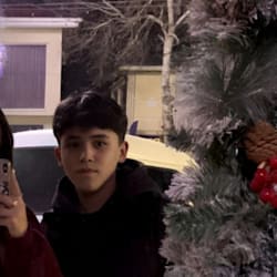 solano_a