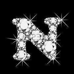 nomanaizaz