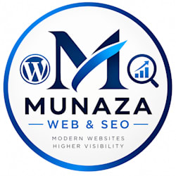 munazawebseo