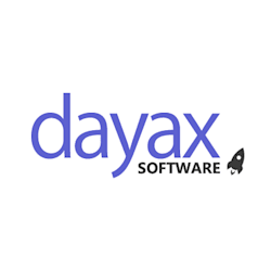 dayaxsoftware