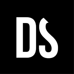 designsquad41