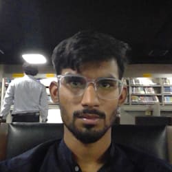 rao_anas_jarar