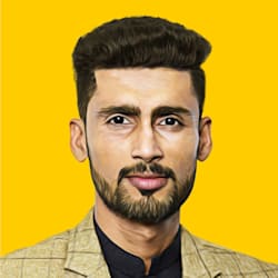 subhandigital