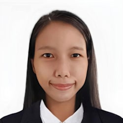 hanna_0810
