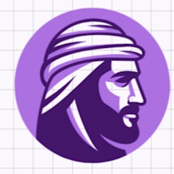 rokandaliu