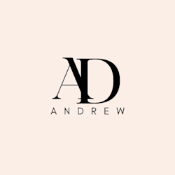 andrewkent9