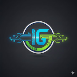insaf_ghouaoua