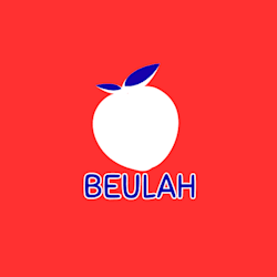 beulahsmithsevi