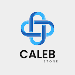 calebstone6637