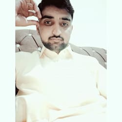 zeeshanhasnain7