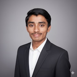 anandparhyar