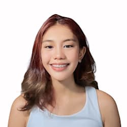 chynnamae_va