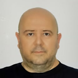 ozkanarslan3d