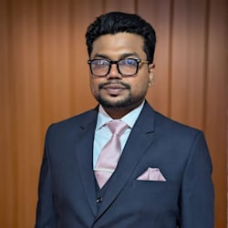 muntasir_mamun_