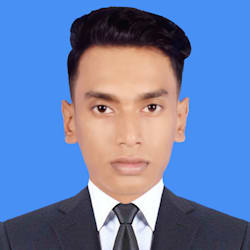 shahariar_9