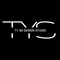 taylor_p3d