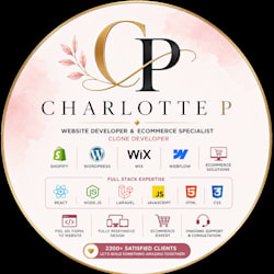 charlottte_p