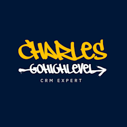 charlesghl_1