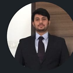 shubhamnaithani