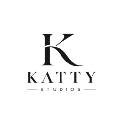 katty_studios