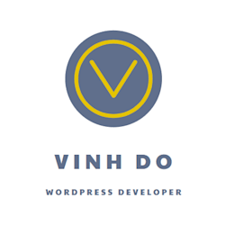 vinhdq90