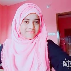 somaseoexpert