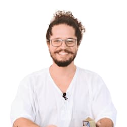 guilherme0421