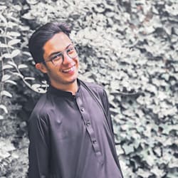 abdullah_8_25