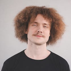 joelszczerba