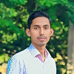 dipta_sarker