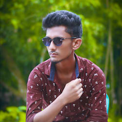 smartboyzaman