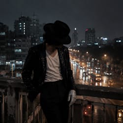 salmanjackson