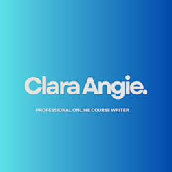 claraangela11