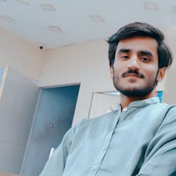 mudasirjam
