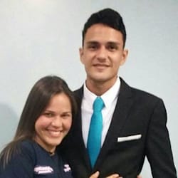 alejandrorincon