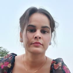 himanikaushik95