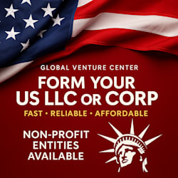 us_llc_expert