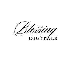 gbemi_cms
