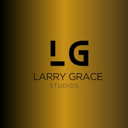larry_grace01