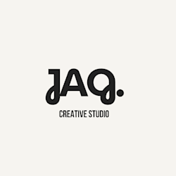 james_jury11