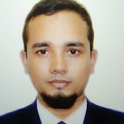 hanif194094