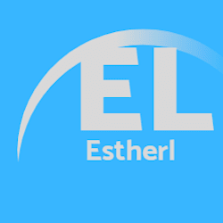 esther0023