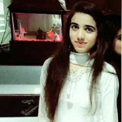 khadijahdigital