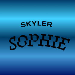 skylersoph1e