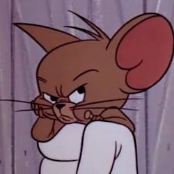 chadeel99