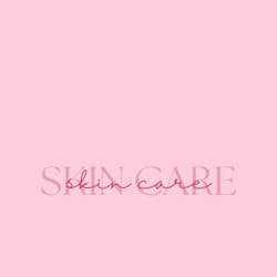 glowcontentx