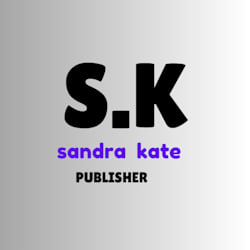 sandrakate045